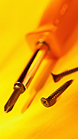 Repairs and Maintenance